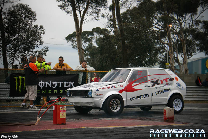 drag-nationals_2011_034