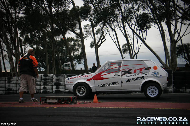 drag-nationals_2011_035