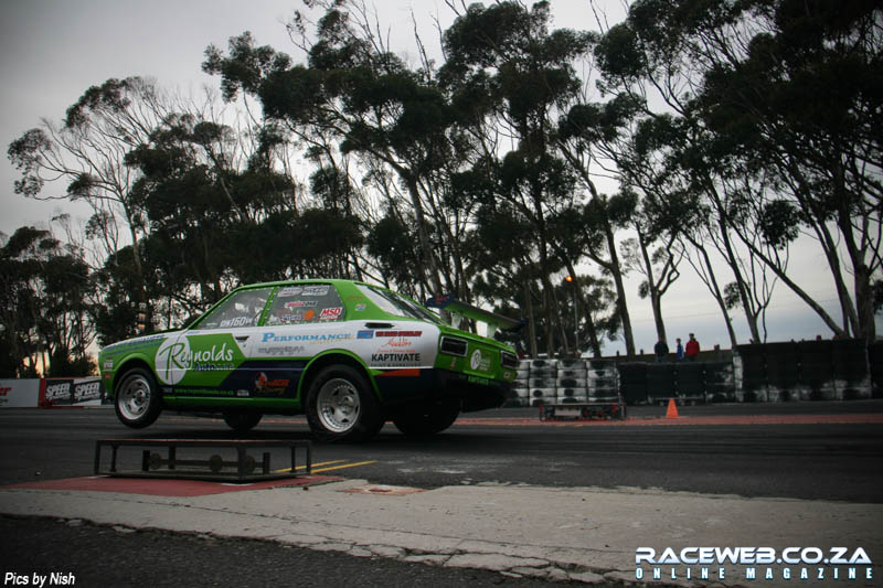 drag-nationals_2011_039