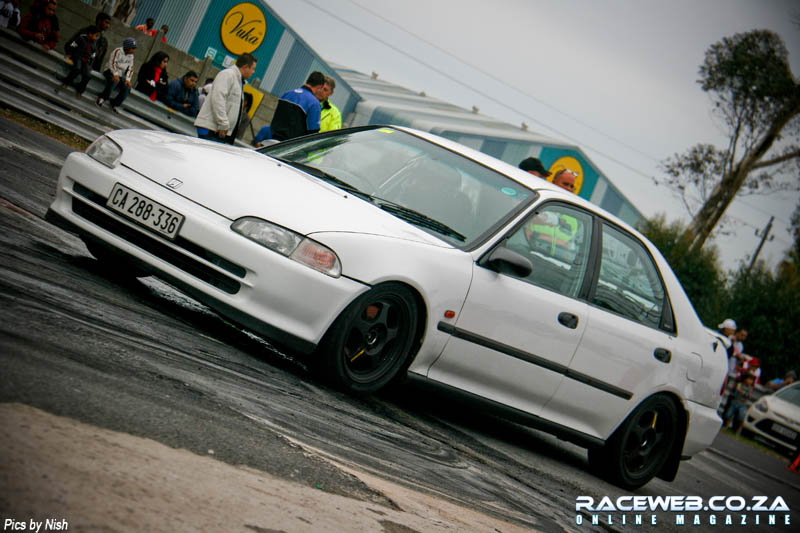 drag-nationals_2011_040