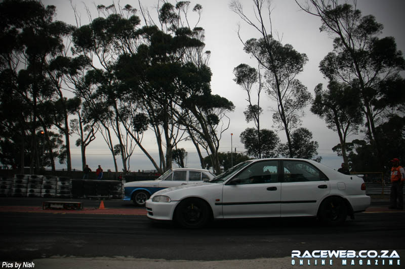 drag-nationals_2011_041