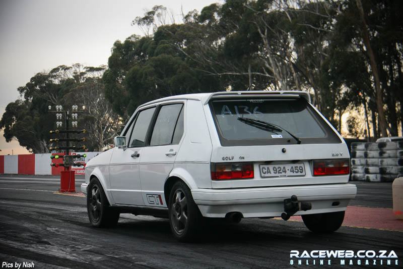 drag-nationals_2011_042