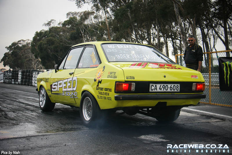 drag-nationals_2011_043