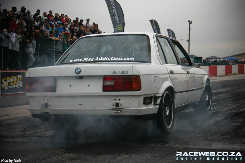 drag-nationals_2011_044