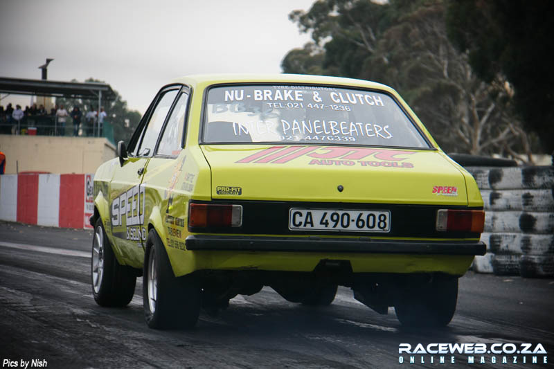 drag-nationals_2011_045