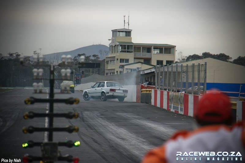 drag-nationals_2011_046