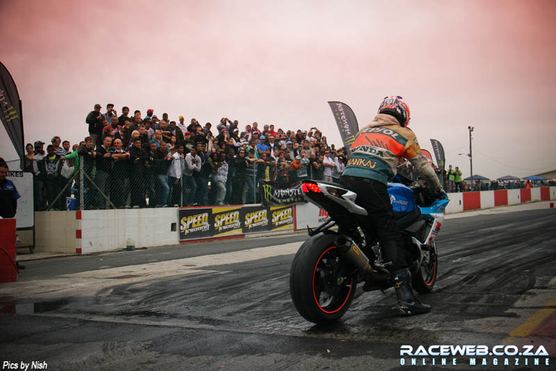 drag-nationals_2011_047