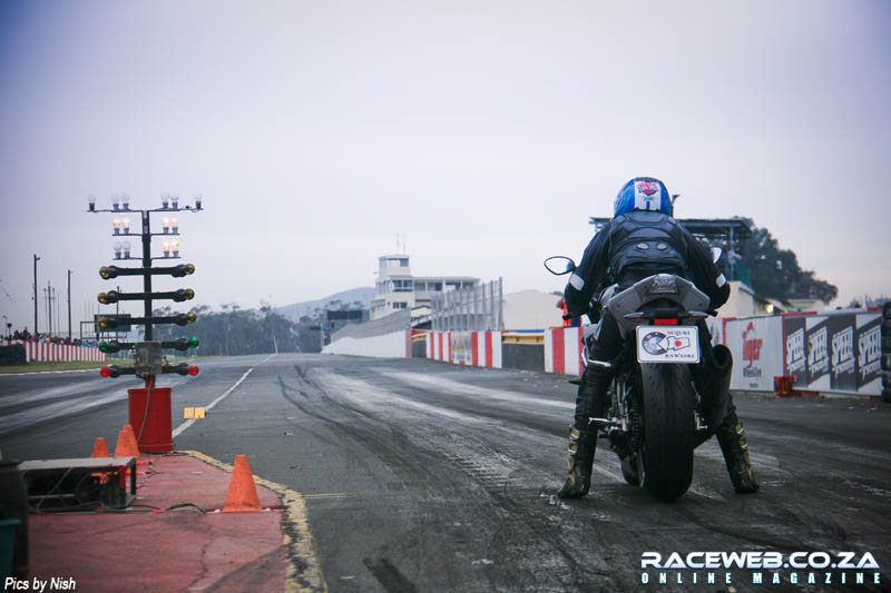 drag-nationals_2011_048