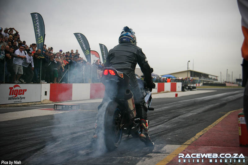 drag-nationals_2011_049