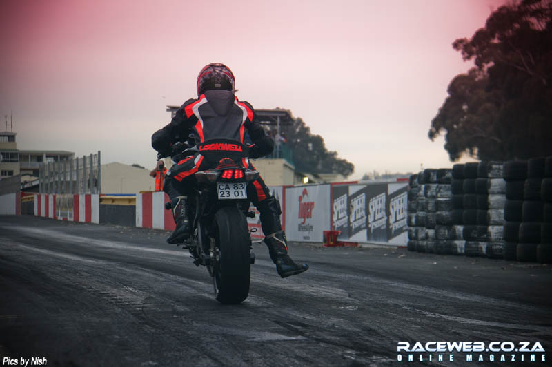 drag-nationals_2011_050