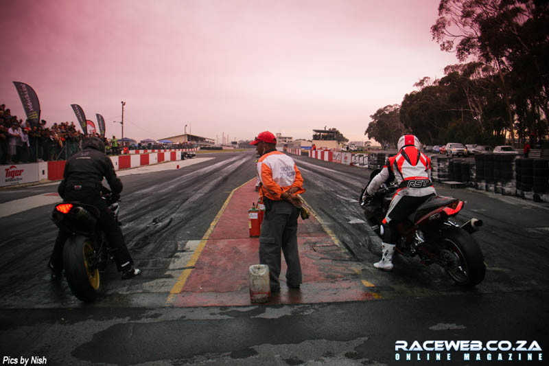 drag-nationals_2011_051