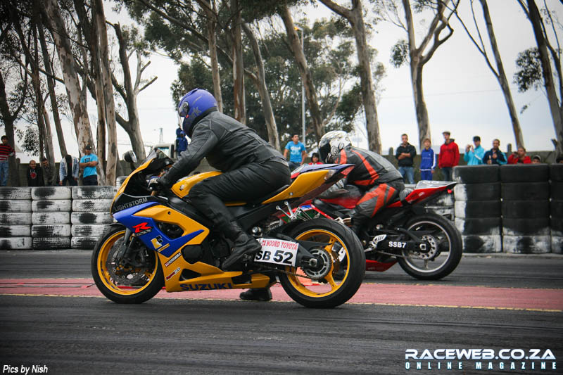 drag-nationals_2011_052