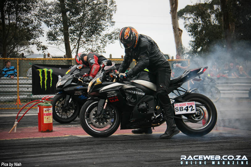 drag-nationals_2011_053