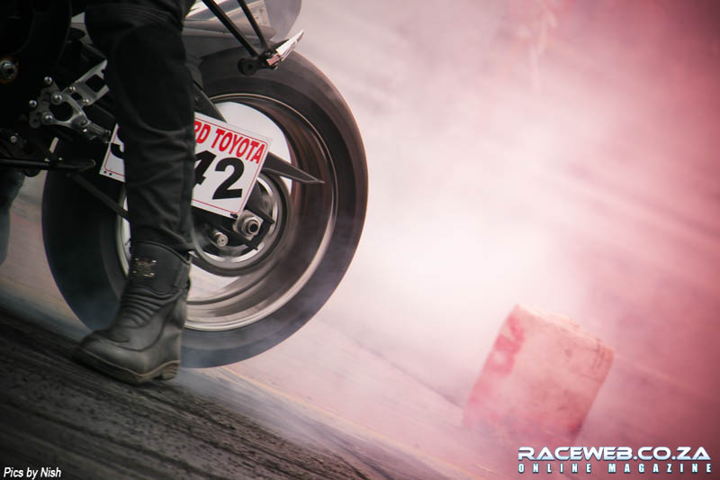 drag-nationals_2011_054