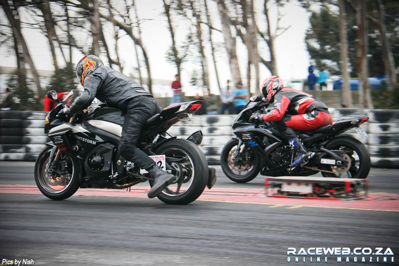 drag-nationals_2011_055