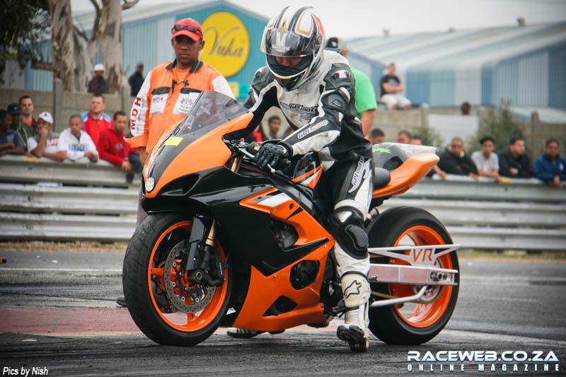 drag-nationals_2011_056