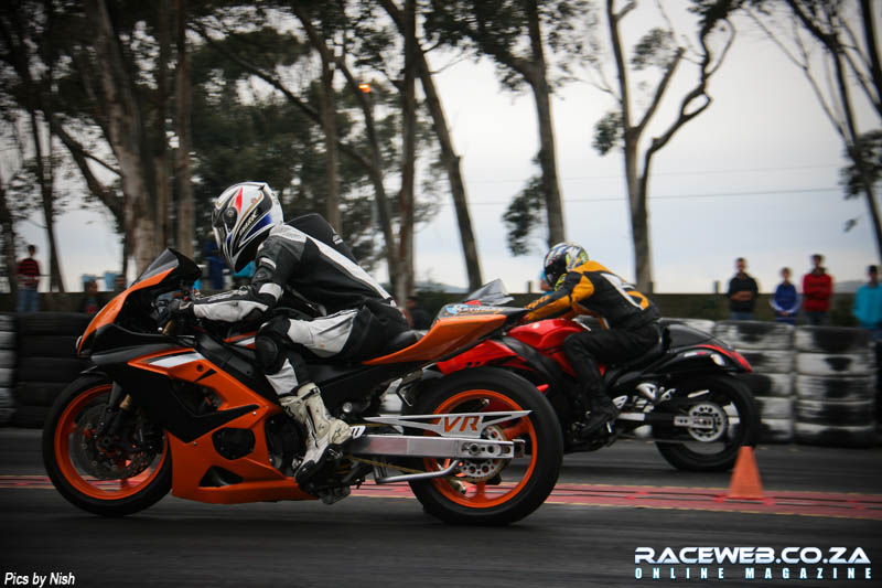 drag-nationals_2011_057