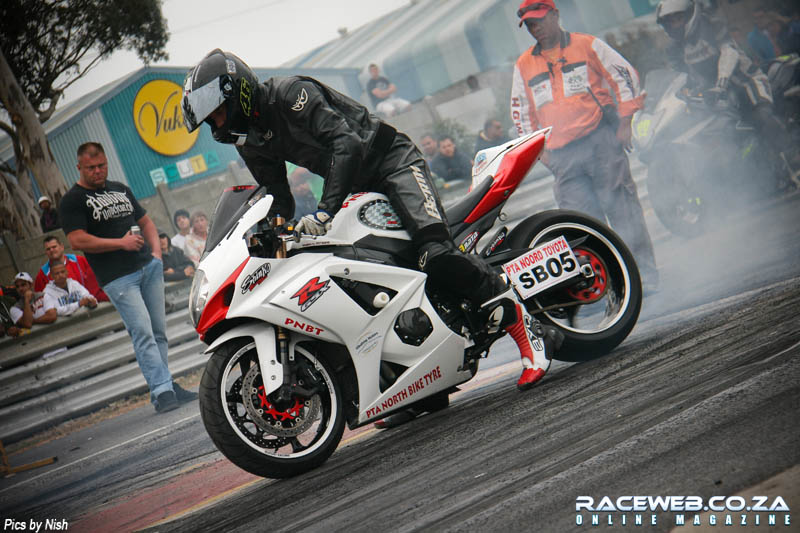drag-nationals_2011_058