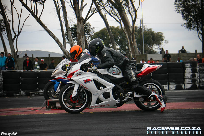 drag-nationals_2011_059