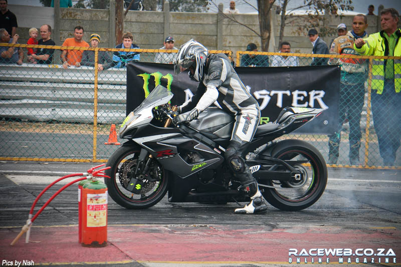 drag-nationals_2011_060