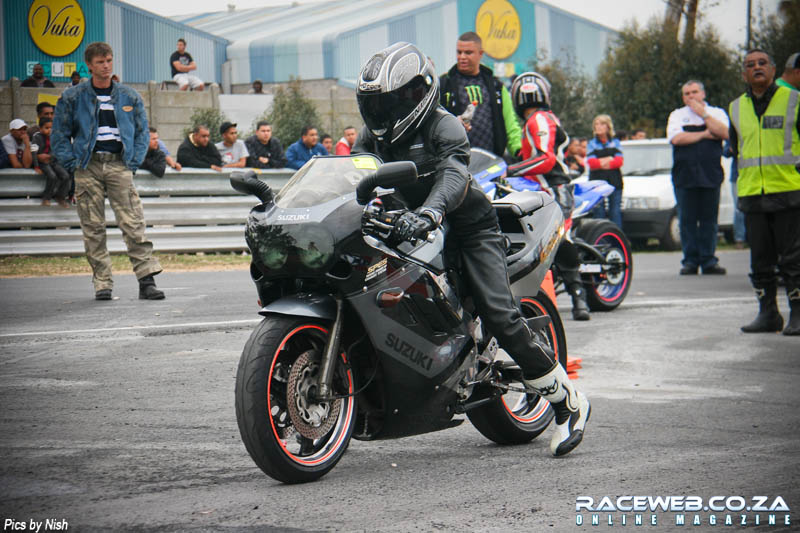drag-nationals_2011_061