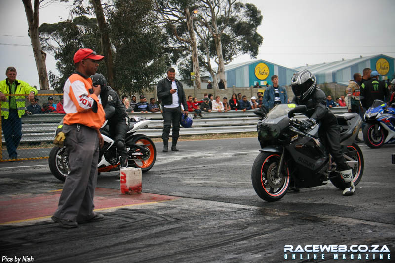 drag-nationals_2011_062