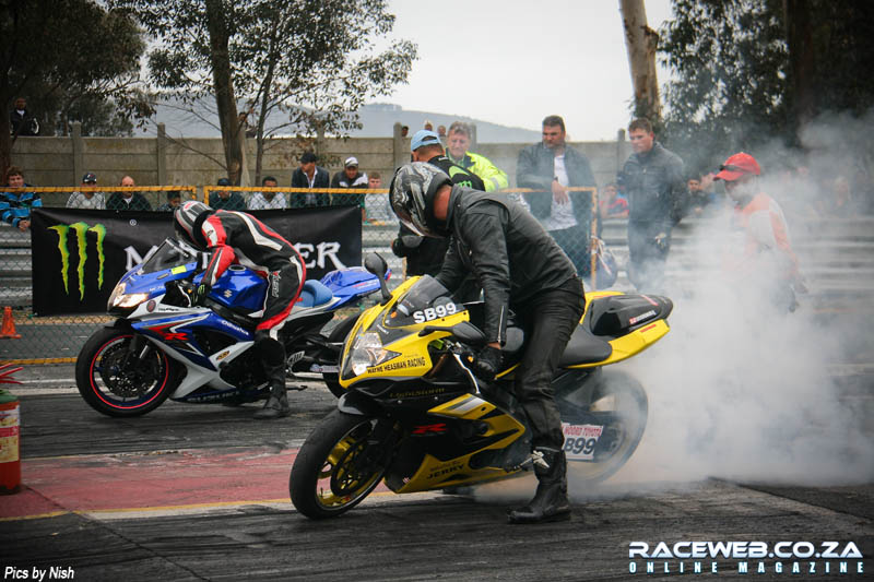drag-nationals_2011_063