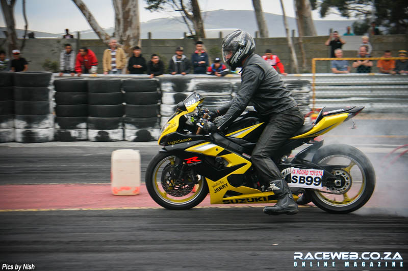 drag-nationals_2011_064