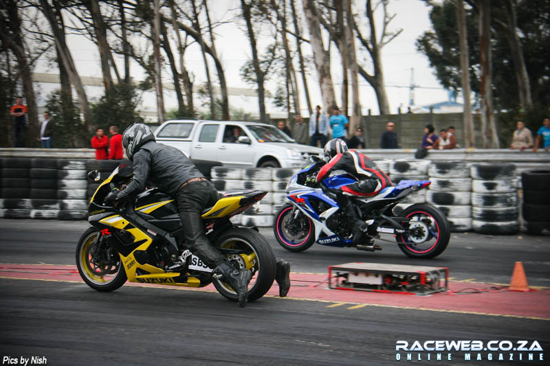 drag-nationals_2011_065