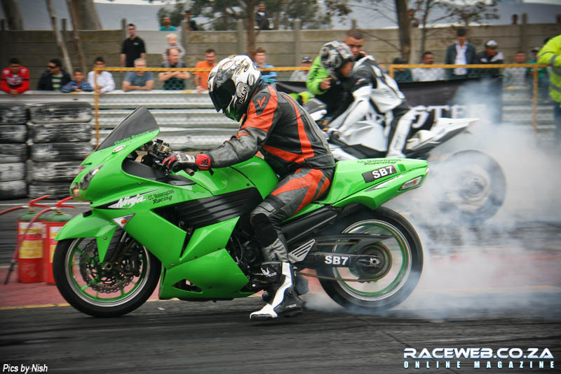 drag-nationals_2011_066