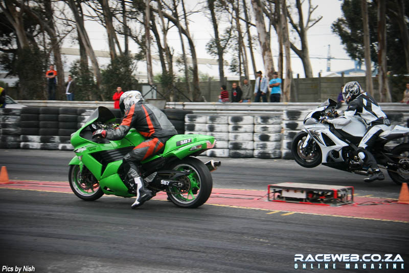 drag-nationals_2011_067