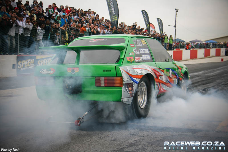 drag-nationals_2011_068