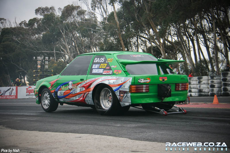 drag-nationals_2011_069