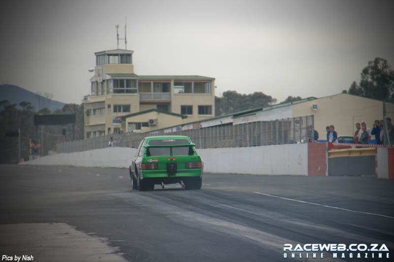 drag-nationals_2011_070