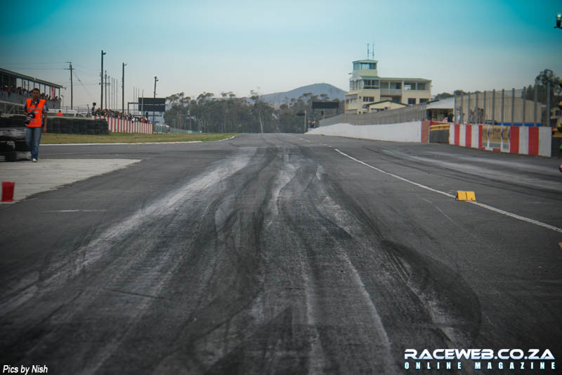 drag-nationals_2011_071