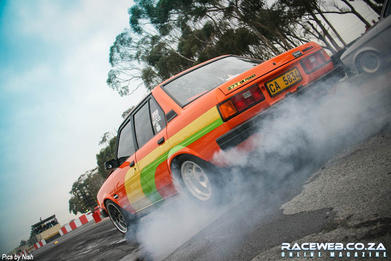 drag-nationals_2011_072