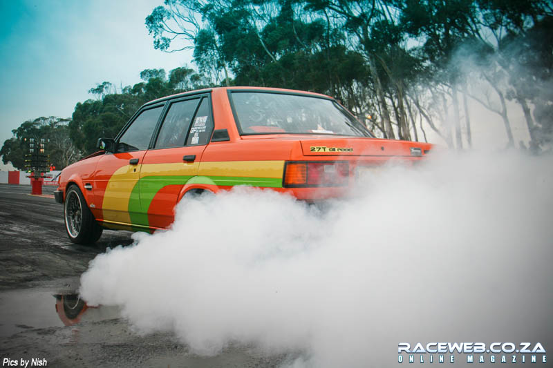 drag-nationals_2011_073