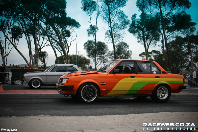 drag-nationals_2011_074