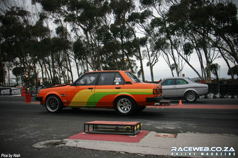 drag-nationals_2011_075