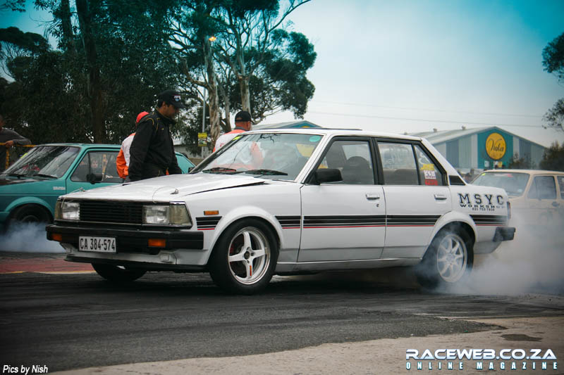 drag-nationals_2011_076