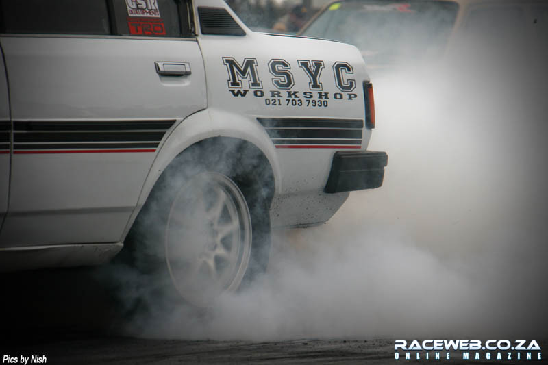 drag-nationals_2011_077