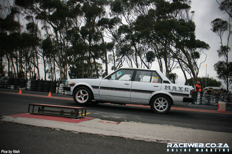 drag-nationals_2011_078