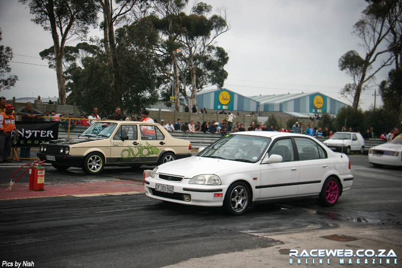 drag-nationals_2011_079