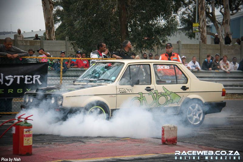 drag-nationals_2011_080