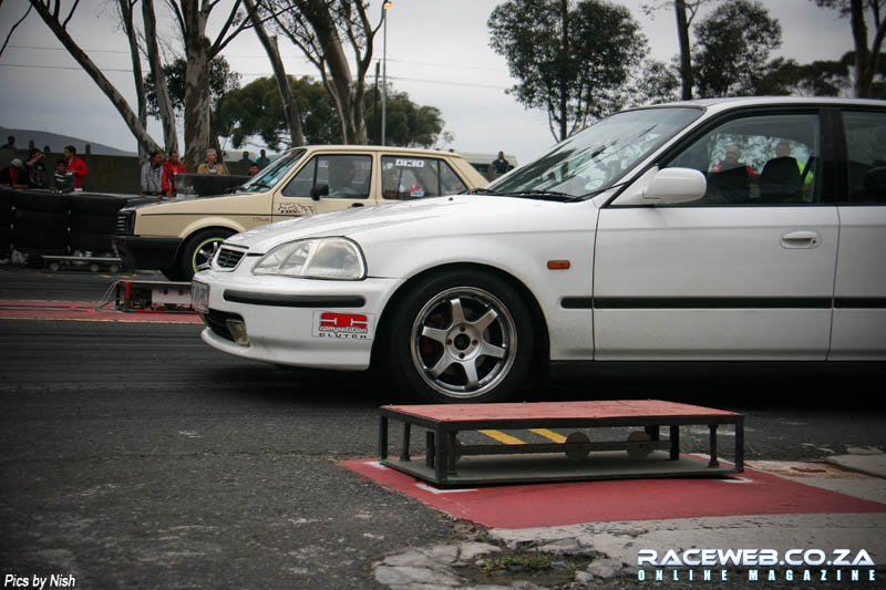 drag-nationals_2011_081