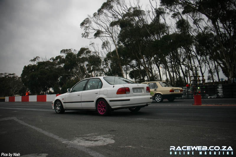 drag-nationals_2011_082