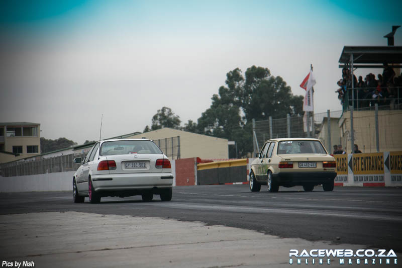 drag-nationals_2011_083