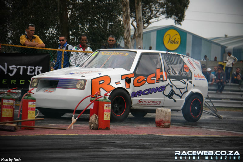 drag-nationals_2011_084