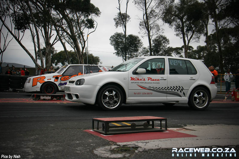 drag-nationals_2011_085