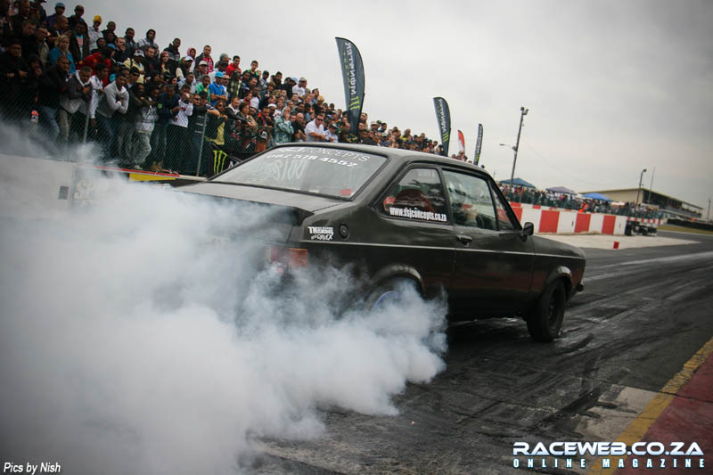 drag-nationals_2011_086